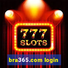 bra365.com login